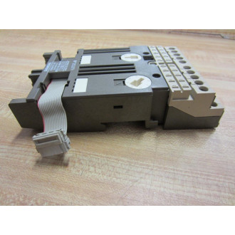 Siemens 6ES5-700-8MA11 Bus Module 6ES57008MA11 (Pack of 7) - Used