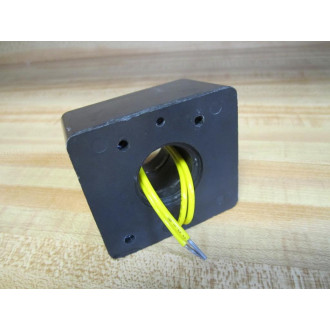 G.W. Lisk 3633139 Coil 1" ID x 1-516" OD 110V120V - New No Box