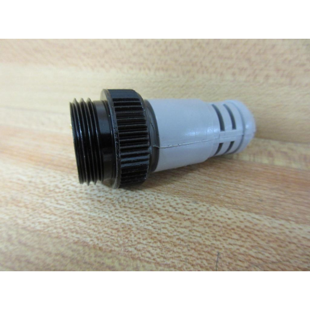 Brad ConnectivityMolex 1300390370 Connector - Used