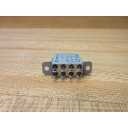 C.P. Clare & RP7632 G1 Relay RP7632 - New No Box