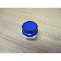 Baco T10SB60 Pilot Light Lens - New No Box