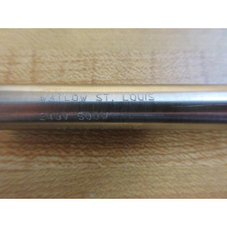 Watlow J10A62-L12 Firerod Cartridge Heater 240V 500W  J10A62L12