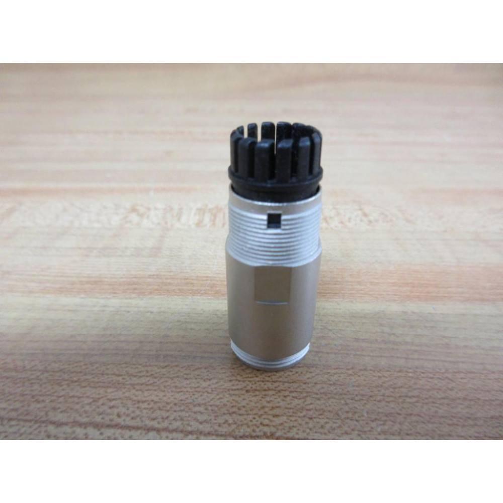 Phoenix Contact SACC-M12MSD-4Q SH Encoder Resolver Cable SACCM12MSD4QSH
