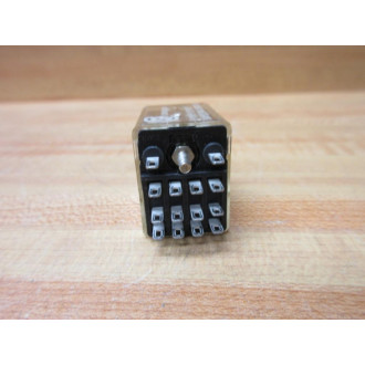 Magnecraft W78CSX-3 Relay W78CSX-3-24VDC 3A 30VDC