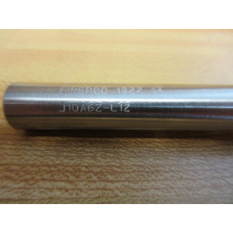 Watlow J10A62-L12 Firerod Cartridge Heater 240V 500W  J10A62L12
