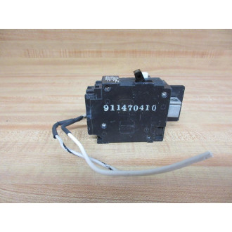ITE BF18015 Circuit Breaker - Used