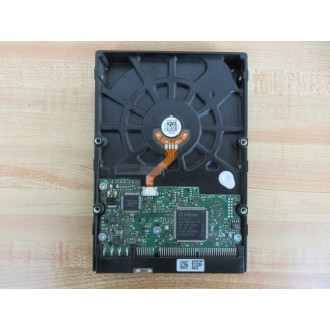 Hitachi HDS728080PLAT20 Hard Drive - Used