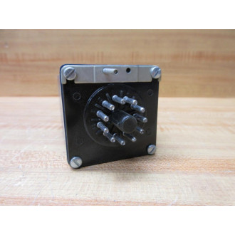 Automatic Timing & Controls 6501-270-09-00 ATC Relay 650127009
