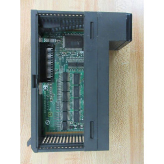 Mitsubishi A1SY41P PLC Module - Used