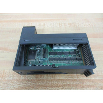 Mitsubishi A1SY41P PLC Module - Used
