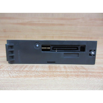 Mitsubishi A1SY41P PLC Module - Used