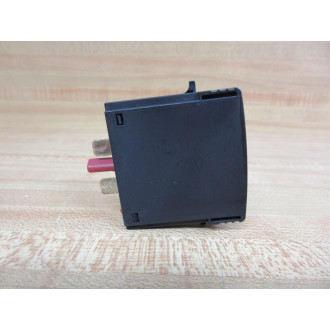 Phoenix Contact VAL-MS 320-UD ST Surge Arrestor VALMS320UDST - Used