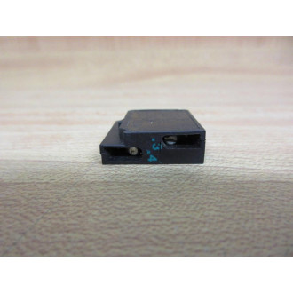 Elan Schmersal Z02 Contact Block - Used
