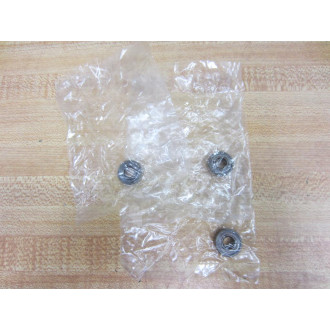 MRC R4FF Bearing (Pack of 3)