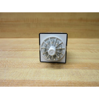 Finder 60.13.8.240.0040 Relay 601382400040 - New No Box