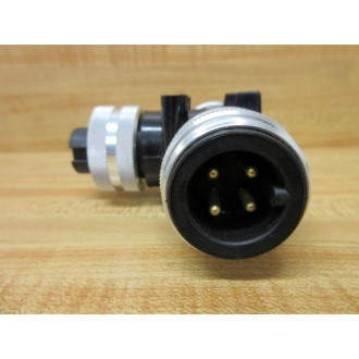 BradPower 1300680099 Brad Power Tee Assembly - New No Box