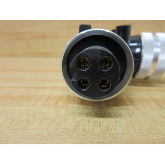 BradPower 1300680099 Brad Power Tee Assembly - New No Box