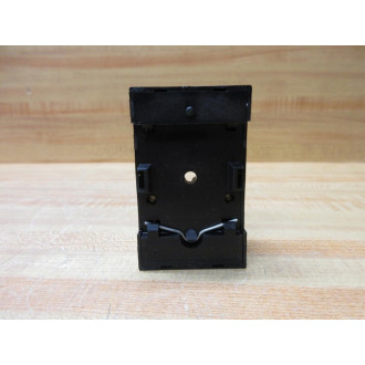 Chenyao CSM-S11F1-R Relay Socket CSMS11F1R - New No Box