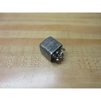 North Electric 207-ACC-123A Relay 207ACC123A - Used