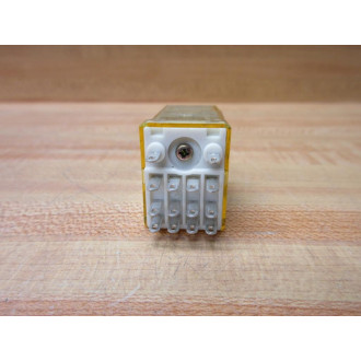 IDEC RY4S-U-220-240V AC Relay RY4S-U-AC220-240V - New No Box