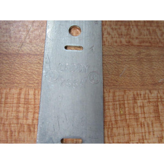 Erico Caddy 766A Far Side Box Adjustable Support Clip (Pack of 88)