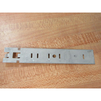 Erico Caddy 766A Far Side Box Adjustable Support Clip (Pack of 88)