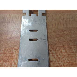 Erico Caddy 766A Far Side Box Adjustable Support Clip (Pack of 88)