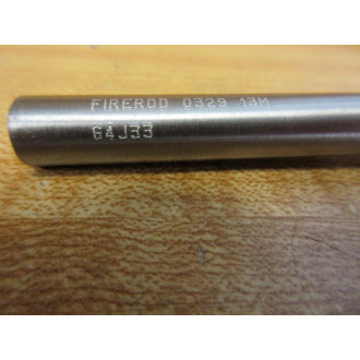 Watlow G4J33 Firerod Cartridge Heater 240V 300W