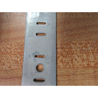 Erico Caddy 766A Far Side Box Adjustable Support Clip (Pack of 88)