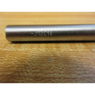 Watlow G4J33 Firerod Cartridge Heater 240V 300W