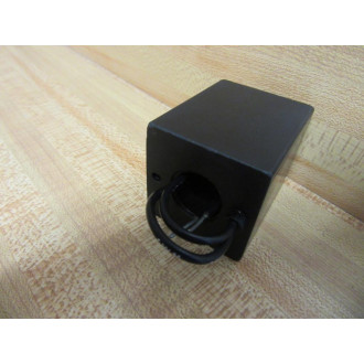 G.W. Lisk 3633139 Coil 24VDC 34" Bore x 78" OD - New No Box