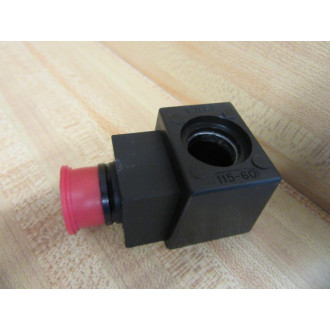 GW Lisk 115-60 Coil 11560 - New No Box