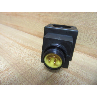 GW Lisk 115-60 Coil 11560 - New No Box