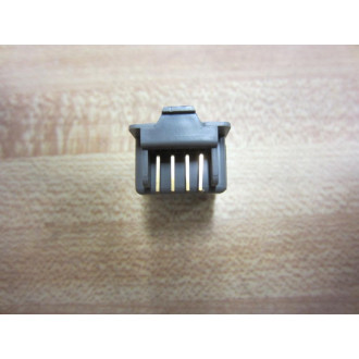 Allen Bradley 60-1792 One Shot Module 601792