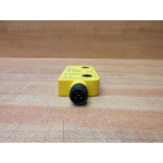 Asea Brown Boveri 2TLA020051R5100 ABB ADAM DYN-Info Sensor - Used