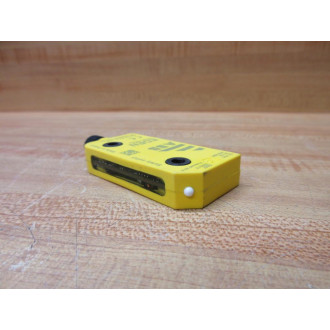 Asea Brown Boveri 2TLA020051R5100 ABB ADAM DYN-Info Sensor - Used