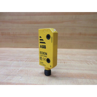 Asea Brown Broveri 2TLA020051R0000 ABB ADAM Sensor 0-15±2mm - Used