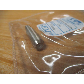 GEM Z140 1.4mm Ceramic Pip Guide Z140