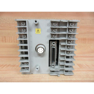 Ono Sokki DG-4240 Control Indicator DG4240 - Used