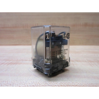 Magnecraft W388CPX-7-24V DC Relay W388CPX-7-24VDC - New No Box