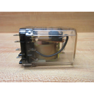 Magnecraft W388CPX-7-24V DC Relay W388CPX-7-24VDC - New No Box