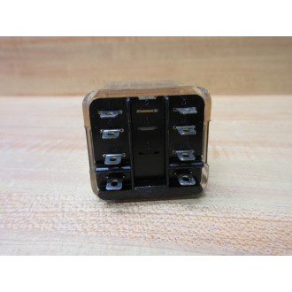 Magnecraft W388CPX-7-24V DC Relay W388CPX-7-24VDC - New No Box