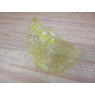 ESAB 0700600881 Front Cover Lens