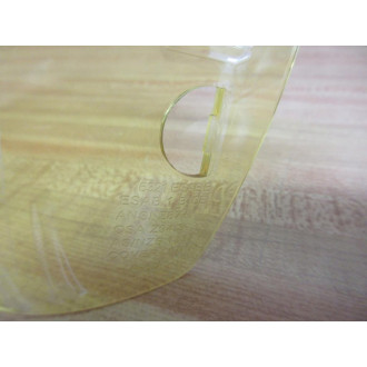 ESAB 0700600881 Front Cover Lens