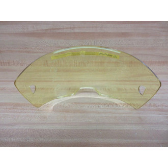 ESAB 0700600881 Front Cover Lens