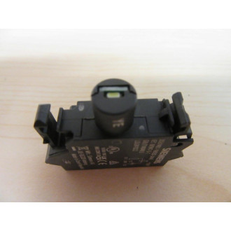 Siemens 3SU1401-1BB30-3AA0 Lamp Module - New No Box