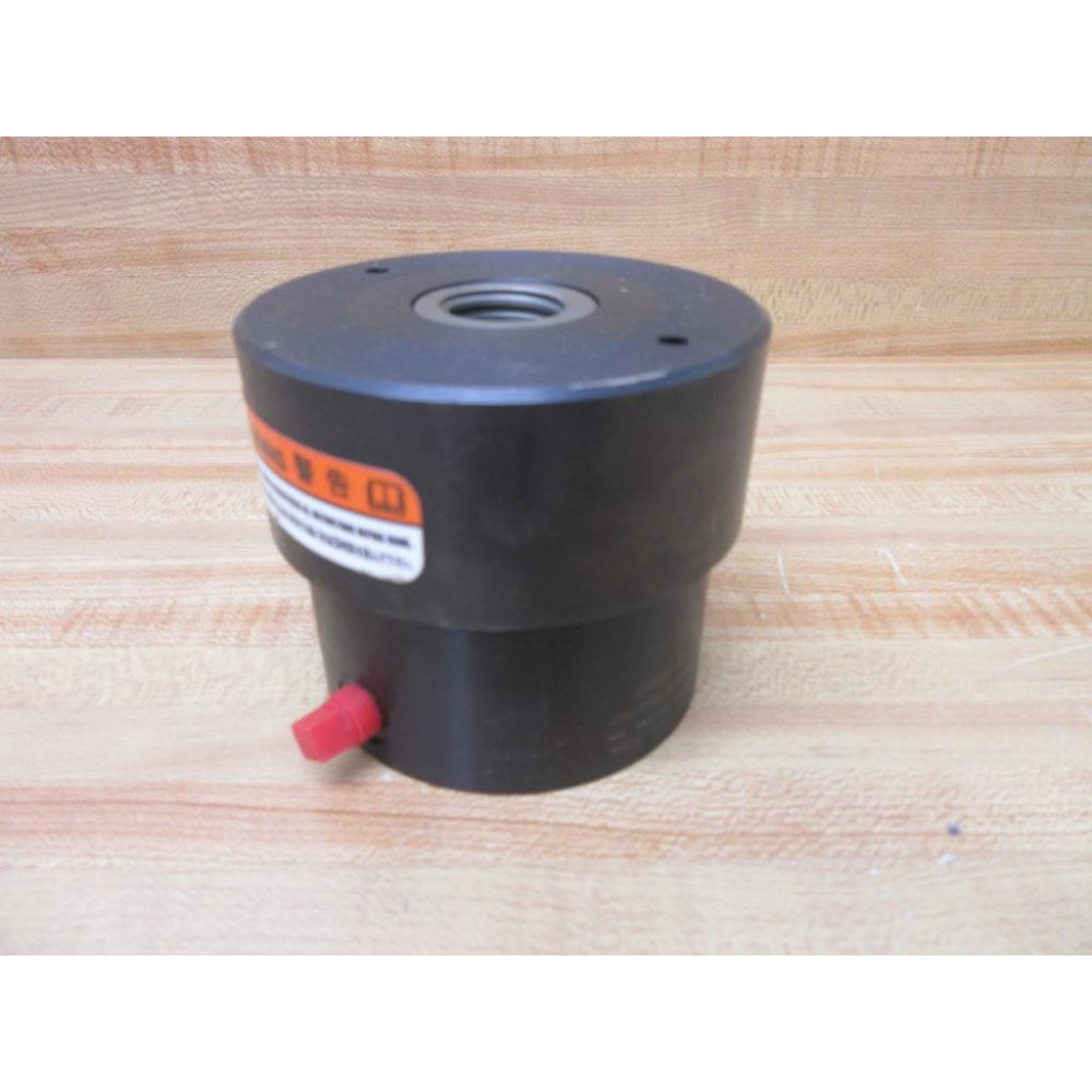 Enerpac CY27545 Cylinder - New No Box