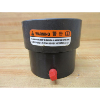 Enerpac CY27545 Cylinder - New No Box