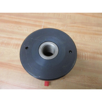 Enerpac CY27545 Cylinder - New No Box