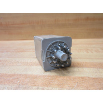 Magnecraft 750XCXM4L-24V AC Relay 750XCXM4L-24VAC